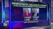 Democrats delegate mess worse than the GOP?