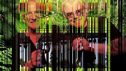 Air Supply Sweet Dreams 30th Anniversary Edition_wmv