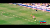 Norwich vs Manchester United 0-1 Juan Mata Goal (PL 2016)