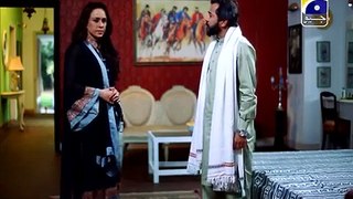 Maikay Ko Dedo Sandes - EP 93