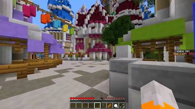 stampylonghead Minecraft PC - Side Quest - Wonder Games stampy cat stampylonghead stampylongnose