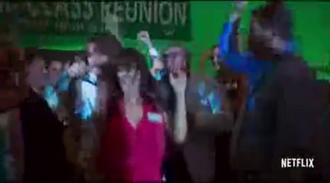 ~The Do Over~ (2016) // Adam Sandler, Paula Patton, Kathryn Hahn >>