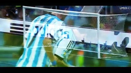 Lionel Messi Best Tiki Taka Goals Ever