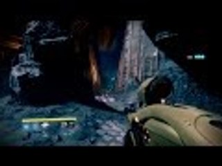 Destiny Best way to Farm glimmer