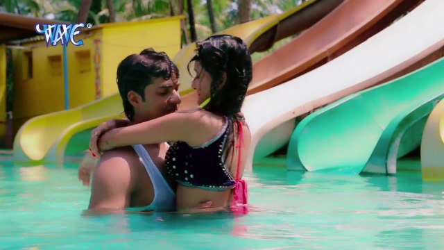 भईया के सार - Lasar Kutana Bhatar - Raaj Yadav - Bhojpuri Hot Songs 2016 new