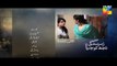 Zindagi Tujh Ko Jiya Episode 45 Promo HD Hum TV Drama 05 May 2016