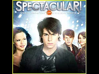 spectacular 10 everything can change