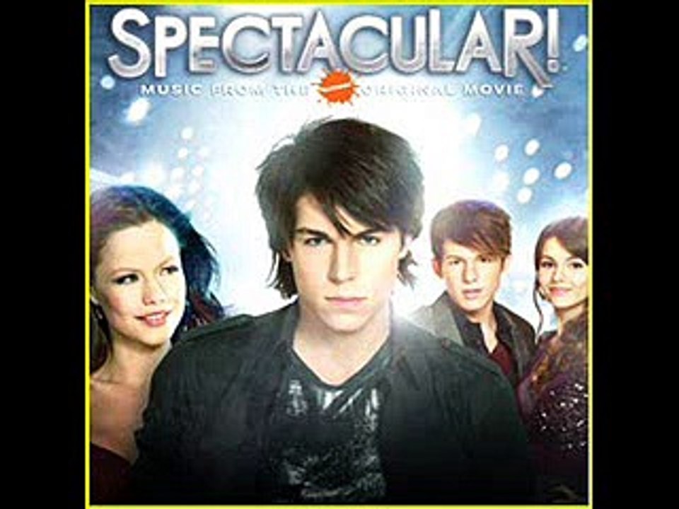 spectacular 10 everything can change