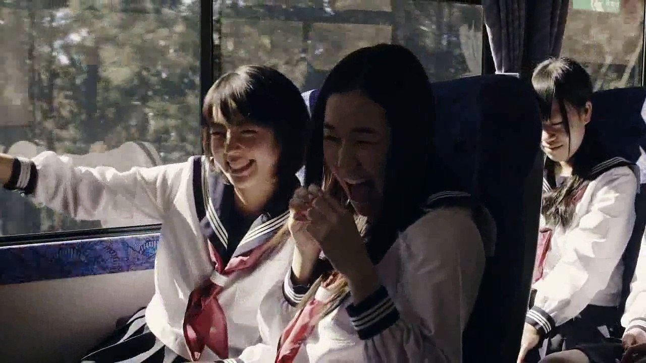 ดูหนัง อวสาน โมเอะ พากย์ไทย เต็มเรื่อง 1/2