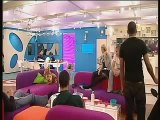 Big Brother Celebrity Hijack-day 21 part 4
