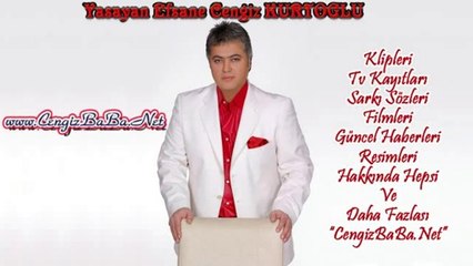 Gece çalışanlara uykusu kaçanlara gelsin