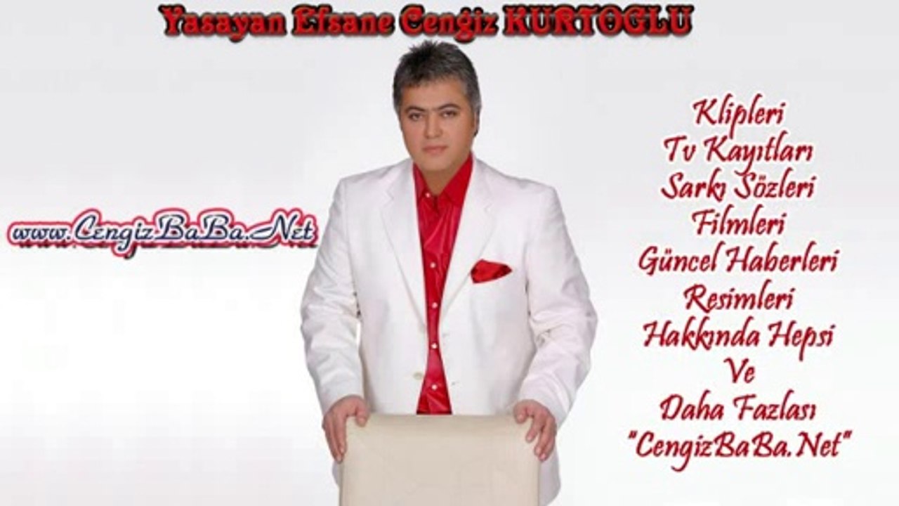 Gece çalışanlara uykusu kaçanlara gelsin