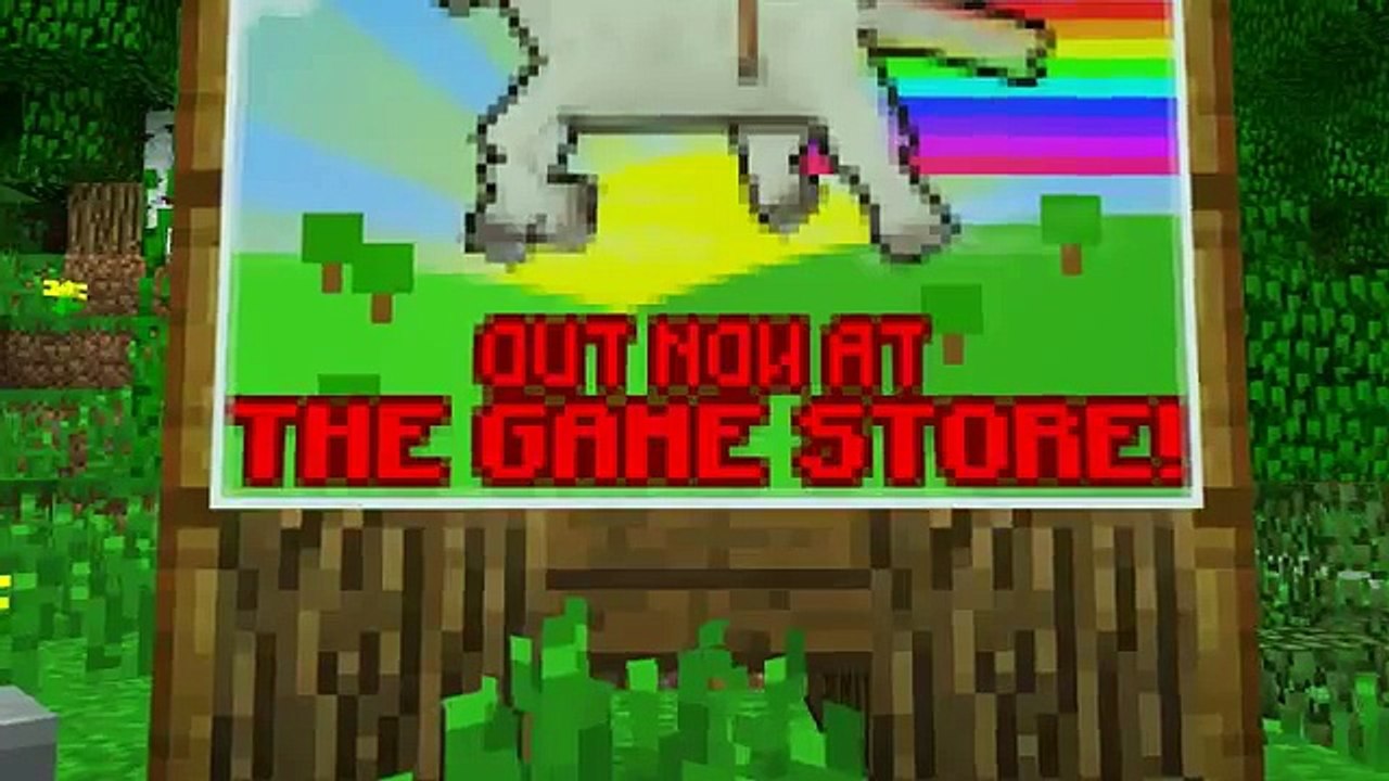 Minecraft fnaf