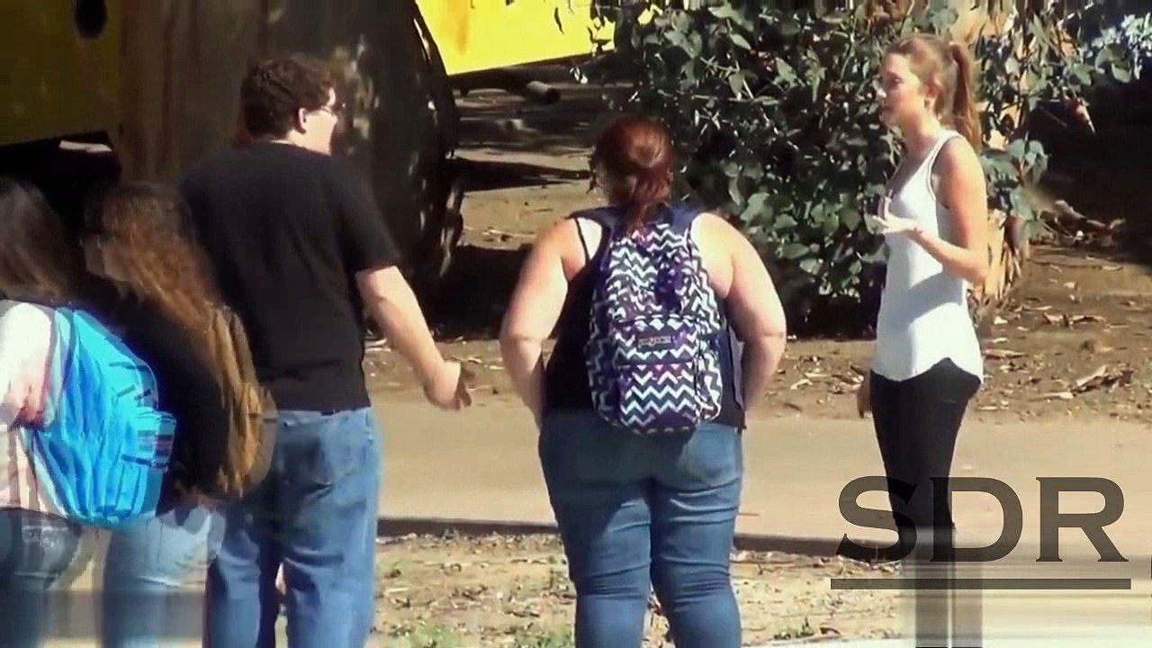Pranks 2014 compilation PART3 by SDR