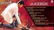 Brahmotsavam - Full Album - Audio Jukebox - Mahesh Babu, Samantha, Kajal Aggarwal & Pranitha Subhash