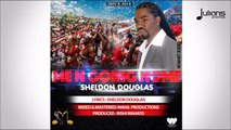 Sheldon Douglas - Me N Going Home Na '2016 Soca' (Grenada)