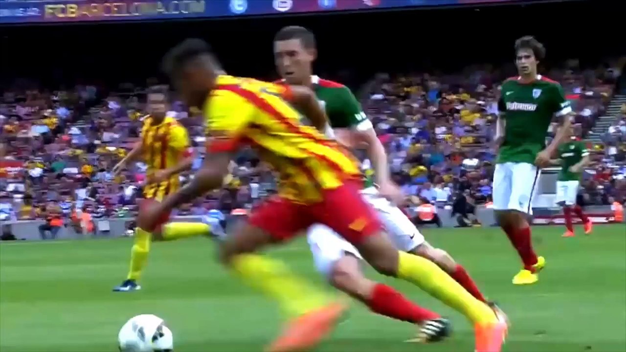 Perabet Canlı bahis En Yüksek Bahis Oranları, Canlı Casino.