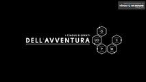 #XTrailAdventure: I Cinque Elementi dell’Avventura (Trailer 40)