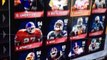 MUT 15 ALL MYSTERY PLAYERS!! Madden 15 Ultimate Team