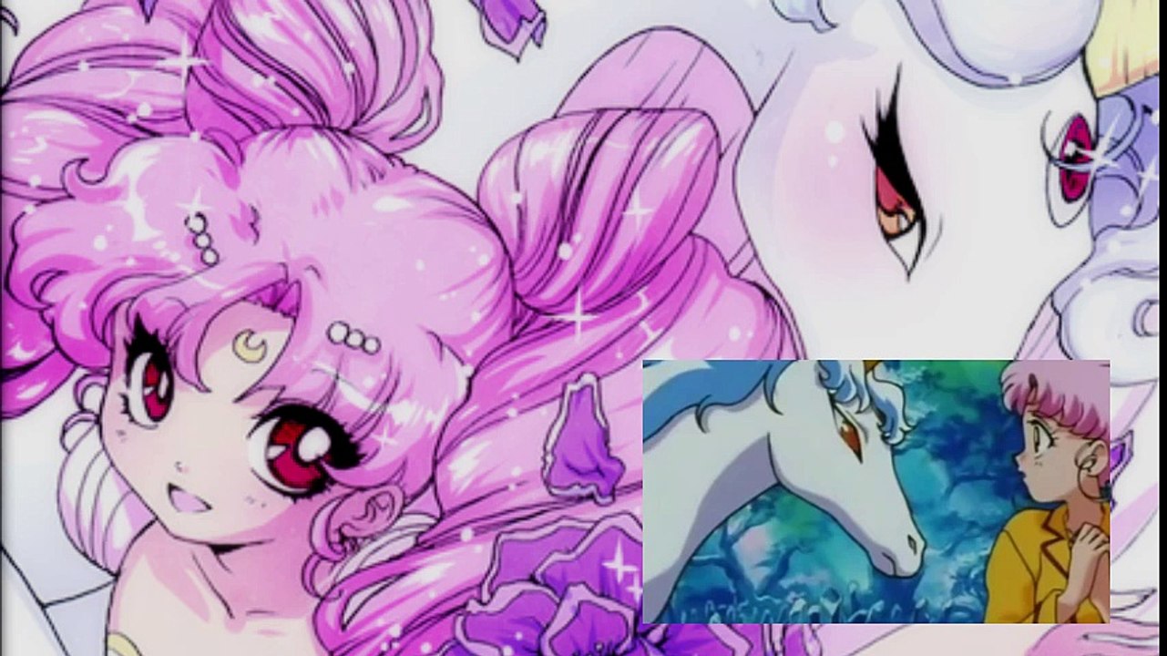 Quiero estar contigo todo el tiempo