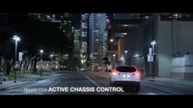 Nissan QASHQAI La tua nuova storia comincia da qui (Spot TV)