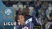 But Cheick DIABATE (48ème) / Girondins de Bordeaux - FC Lorient - (3-0) - (GdB-FCL) / 2015-16