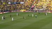 Ignacio Piatti Goal -  Columbus Crew SC 1-1 Montreal Impact  -7-5-2016 MLS