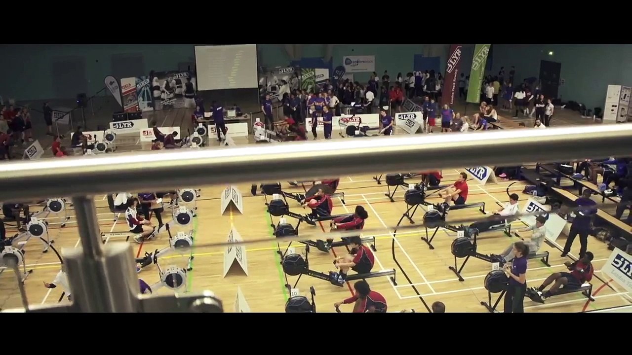 SportsDock Your local world class sports centre