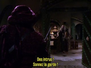 (DW - 1963) - (106 - DVD EXTRA) - LOVELY METAL - (VOSTFR)