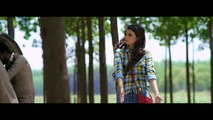 SP De Rank Wargi ● Nimrat Khaira ● Desi Crew ● Parmish Verma ● New Punjabi Songs 2016 ● Panj-aab