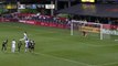 Didier Drogba Penalty Goal - Columbus Crew SC 4-2 Montreal Impact  -7-5-2016 MLS