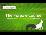 Automated Forex Trading Explained