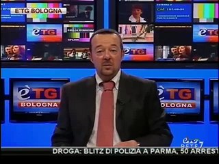 ETV 28 aprile 2011