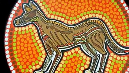 Wild Walkabout Wonders from Down Under at the Toledo Zoo