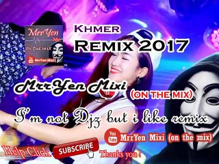 MrZz On The Mix Official Mrr Smey Ft T Pain Low v2 Funky Sloy
