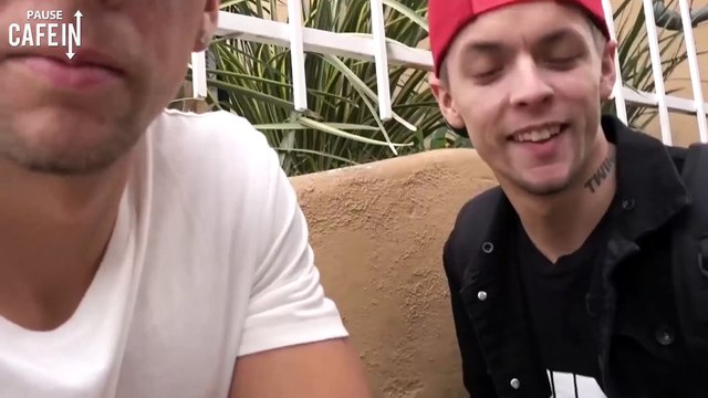 Ils piègent des voleurs de vélo