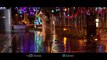Kuch To Hai | New Full HD Video Song-2016 | Do Lafzon Ki Kahani | Randeep Hooda | Kajal Aggarwal