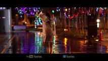 Kuch To Hai | New Full HD Video Song-2016 | Do Lafzon Ki Kahani | Randeep Hooda | Kajal Aggarwal
