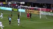 Ignacio Piatti 2nd Goal - Columbus Crew SC 4-3 Montreal Impact -7-5-2016 MLS