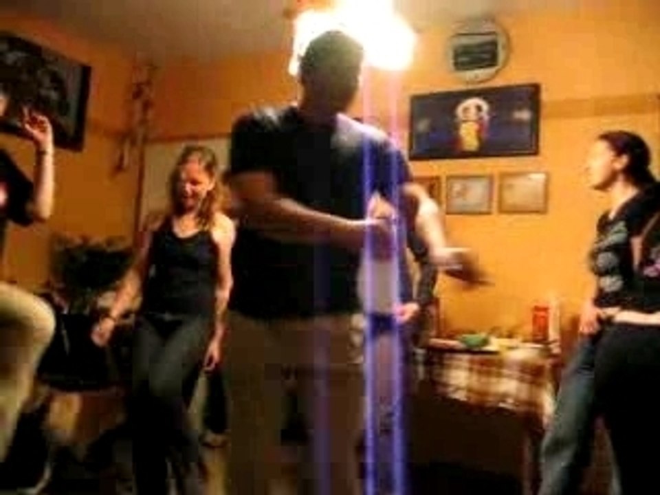 gros délire à tournai