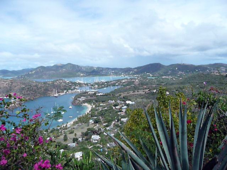 ANTIGUA 033 P1080400