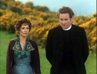 Scarlett (1994) - A Romantic Drama