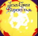 Jesus Christ Superstar Gethsemane (I only want to say) 1970 version
