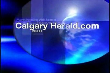 Massive Millrise fire guts Condo complex