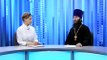 «Мытищи православные» 29 января