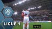 Olympique de Marseille - Stade de Reims (1-0)  - Résumé - (OM-REIMS) / 2015-16