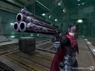 Funk Hors Série: Explore the Genre's Unique Vibe