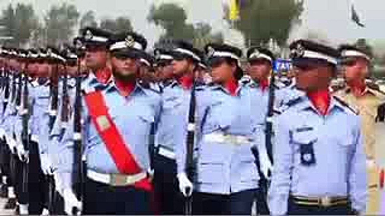 Hum tery sipahi hain. ISPR Song