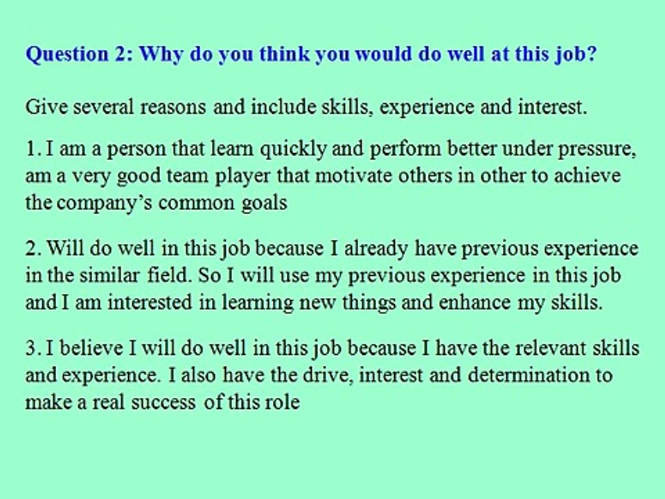 Cabin Crew Final interview questions and answers..Emirates, Qatar, Etihad,etc.....