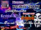 Khmer Remix 2017. Ramvong Remix NONSTOP. New Remix 2016